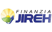 Finanzia JIREH